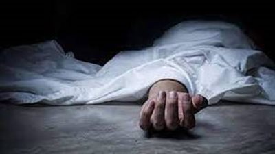 مصرع شخص صدمه قطار بالقليوبية