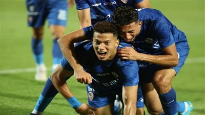 فيريرا يفقد خدمات نجم الزمالك أمام إنبي للإصابة