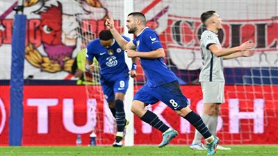 لايف اتش دي مشاهدة مباراة تشيلسي VS نيوكاسل يونايتد في الدوري الإنجليزي CHEALSEA LIVE HD