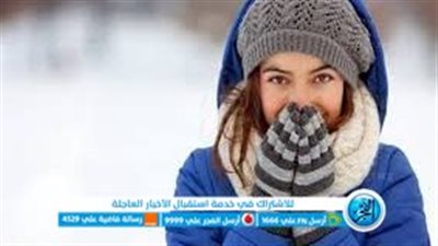 في بداية الشتاء.. كيف تحمي نفسك من الفيروسات؟