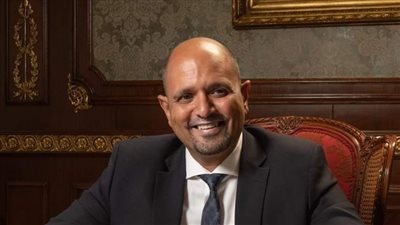 رئيس طاقة النواب: حزمة الحماية الاجتماعية تؤكد حرص الدولة في دعم المواطنين 