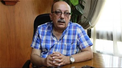 مقرر صناعة الحوار الوطني: من غير المعقول أن يكون المنتج المحلي أغلى من المستورد