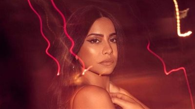 فرج عامر: شيرين عبد الوهاب سافرت إلى ألمانيا.. و