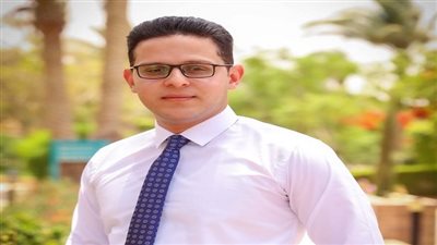 أحمد ياسر يكتب: تدوير النخبة السياسية في إيران