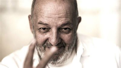 في ذكري ميلاده.. أهم المحطات في حياة المخرج محمد خان