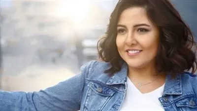 في هذا الموعد.. مي كساب تعود لتصوير مسلسل 