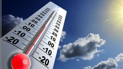 موعد تحسن الأحوال الجوية واعتدال الطقس