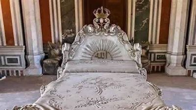 وزارة السياحة توافق على تسجيل مدفن 