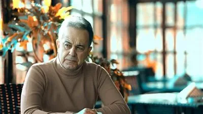 هيثم نبيل يستعد لطرح أغنية جديدة له بعنوان 