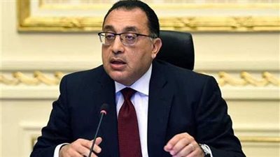 الكهرباء والحد الأدنى للأجور.. أبرز قرارات رئيس الوزراء اليوم (تفاصيل)