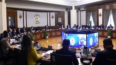 كيف دعمت الحكومة المواطن لمواجهة غلاء المعيشة؟