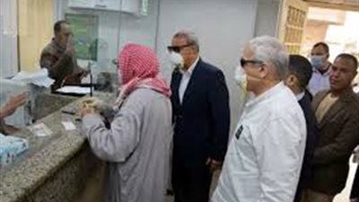 بشرى سارة للمواطنين أصحاب المعاشات والموظفين