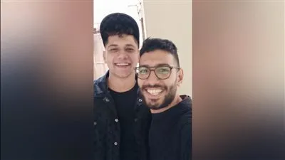 أمين خطاب يفتح قلبه لـ 