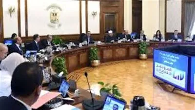 للمرة الرابعة.. تأجيل زيادة أسعار الكهرباء حتى 30 يونيو 2023