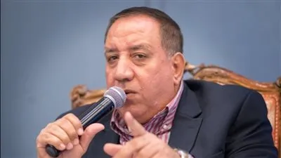 القضاء الإداري يرفض الشق المستعجل بدعوى وقف انتخابات الصحفيين بالإسكندرية