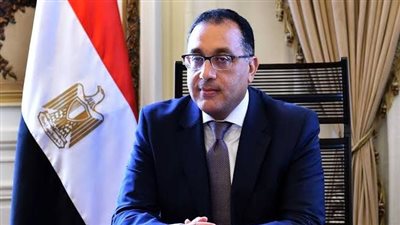 جدول زيادات الحد الأدنى للأجور في عهد الرئيس السيسي