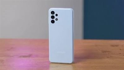 صنع في مصر.. أول موبايل سامسونج ببصمة محلية