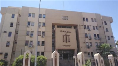 القضاء الإداري يؤيد استبعاد عبدالله أبوالعلا من انتخابات الشيوخ بقنا