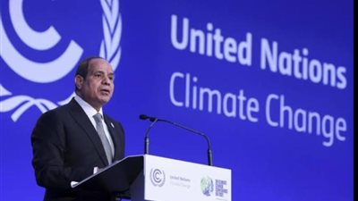 بتوجيهات رئاسية.. التفاصيل الكاملة لحزمة الحماية الأجتماعية الجديدة 