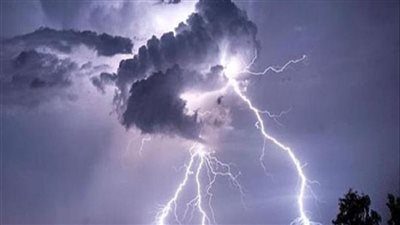 الآن.. تعرف على دعاء سماع صوت الرعد ونزول المطر