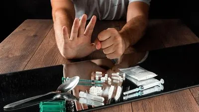 بعد واقعة شيرين.. اعرف قائمة مراكز علاج الإدمان في مصر