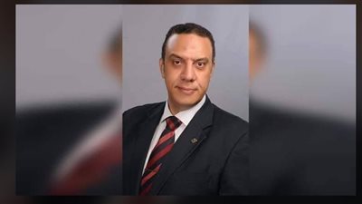 خبير: الدولة نفذت خطة طموحة للقضاء على المناطق غير الآمنة