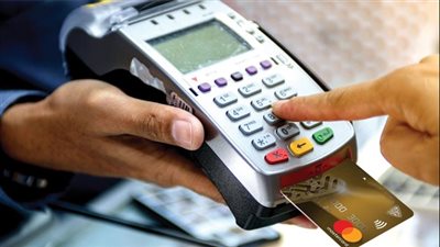 طريقة الاستعلام عن فاتورة الغاز الطبيعي لشهر أكتوبر.. الرابط وأرقام الطوارئ