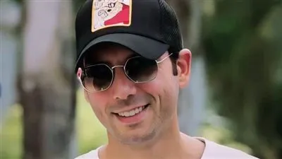 أحمد جمال سعيد يشيد بأداء حارس مرمي المغرب 