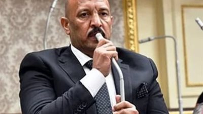 برلماني يدعو وزير الصحة لزيارة مستشفيات شمال الدقهلية.. ويطالب بحلول جذرية لأوضاعها 