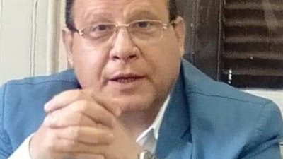 عضو القومي للأجور يزف بشرى سارة للعاملين في القطاع الخاص