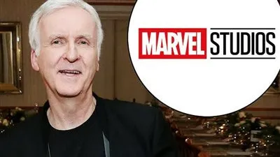 مخرج AVATAR يهاجم Marvel وDc..ماذا قال ؟