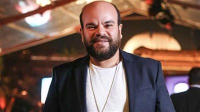 محمد عبد الرحمن وكريم فهمي يجتمعان مُجددًا في 