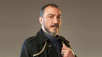 بدء ترشيح أبطال مسلسل 