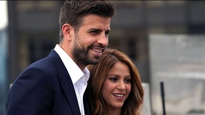 بعد تصدرها تريند 