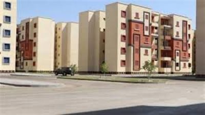 شقق الإسكان الاجتماعي.. رابطان للتقديم قبل انتهاء المهلة