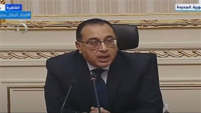 بعد الاتفاق مع الصندوق.. رئيس الوزراء: 