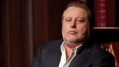 هل يحدث تعويم كامل للجنيه ؟ الخبراء