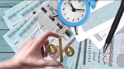 تعرف على العلاقة بين رفع أسعار الفائدة والتضخم وارتفاع أسعار الدولار والذهب