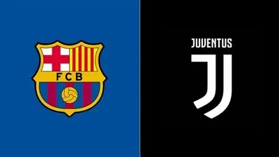 هل انتهي زمن برشلونة ويوفنتوس؟.. الأسود تحولت إلى قطط أليفة 