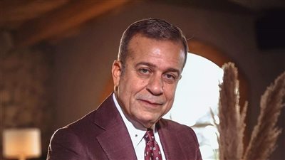 خلال الحلقات الأخيرة بمسلسل 