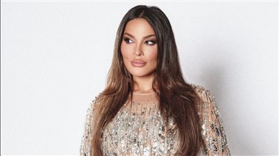 بإطلالة جذابة.. نادين نجيم تتألق بأحدث ظهور لها 