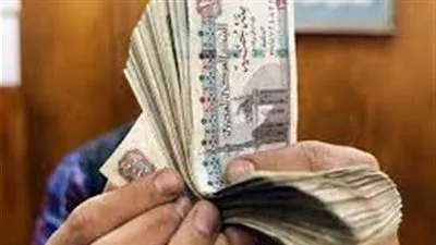 بعد رفع سعر الفائدة.. أعلى عائد على الشهادات في البنوك