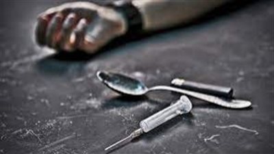 التحقيقات تكشف لغز جثة شاب بقصر النيل 