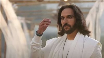 الليلة.. بهاء سلطان يحيي حفلًا غنائيًا ضمن فعاليات موسم الرياض