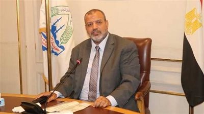 شعبة الأدوات الصحية: إلغاء الاعتمادات المستندية يشجع على الاستثمار والتجارة وتحرير سعر الصرف يؤثر سلبا