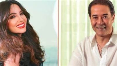 مدحت صالح وديانا حداد.. نجوم حفل مهرجان الموسيقى العربية الليلة