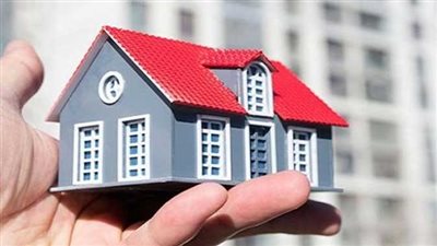 كل ما تريد معرفته عن مبادرة التمويل العقاري من البنك الأهلي