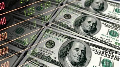 خبير اقتصادي: ارتفاع سعر الدولار سيستمر لفترة بسيطة (فيديو)