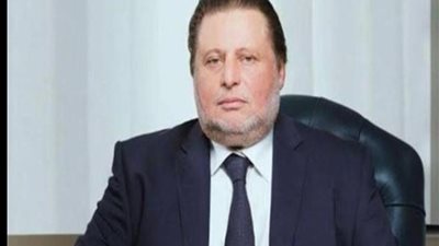 محافظ البنك المركزي: السياسة النقدية تهدف إلى خفض التضخم تدريجيًا