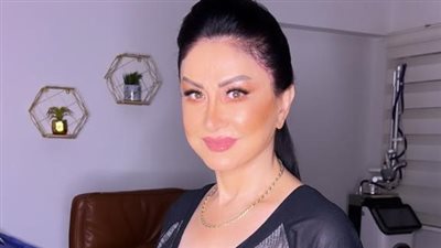 وفاء سالم: تخطيت أزمة الانتحار بزراعة شجر الفاكهة والورد